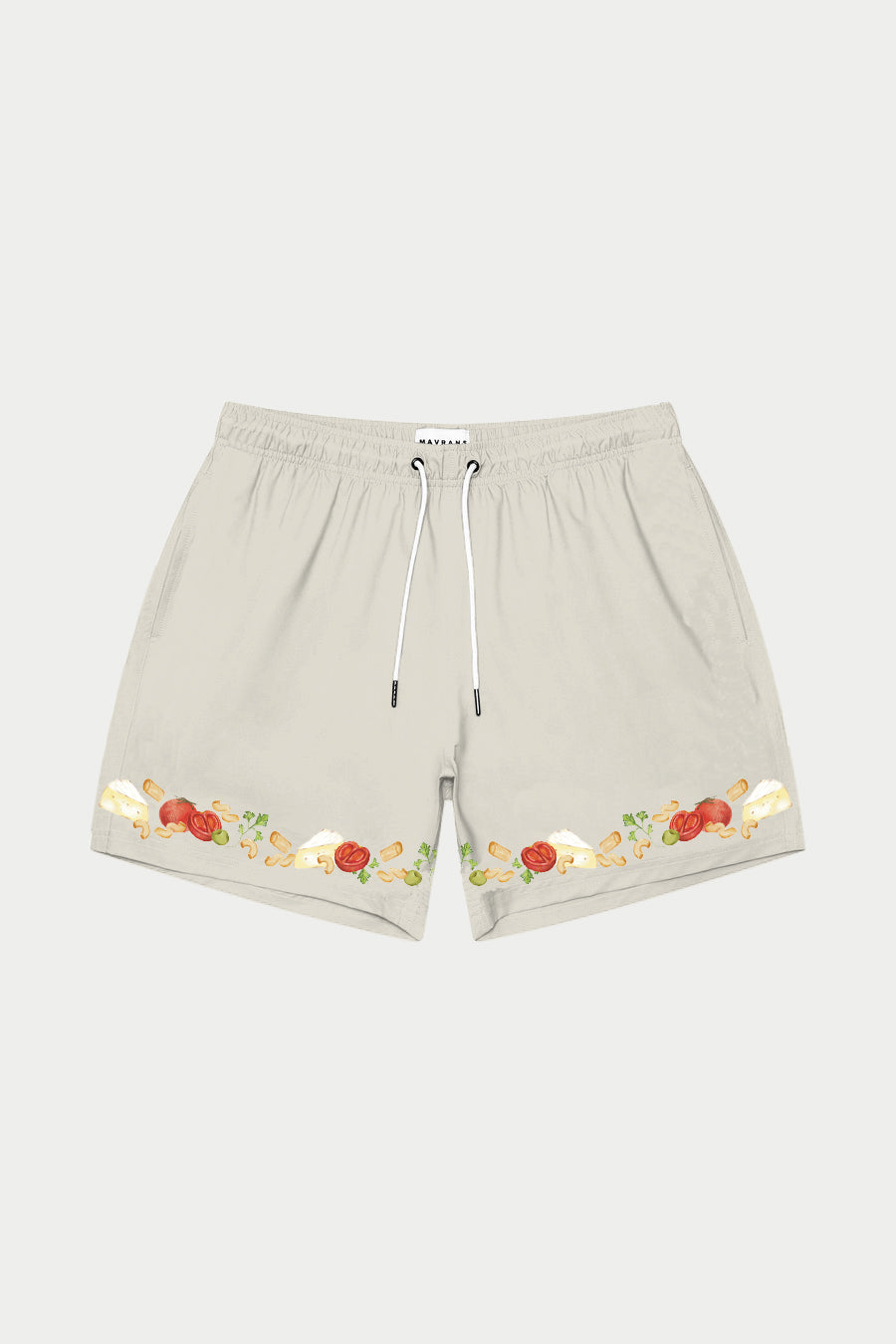 Ciao Swim Short