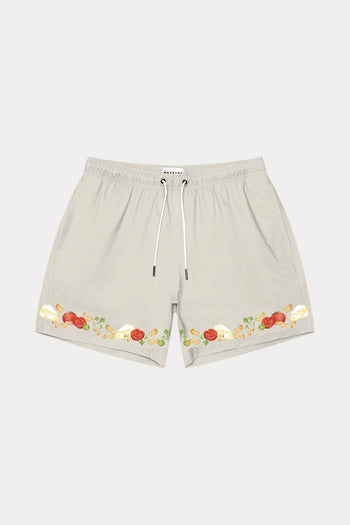 Ciao Swim Short