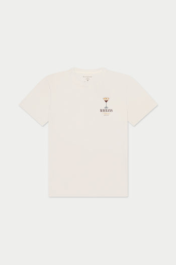 Espresso Martini Club T-shirt
