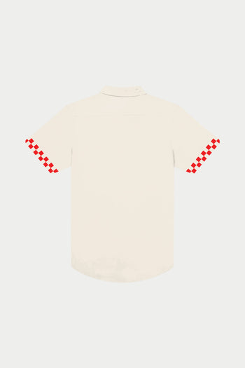 Victory Lap Palm Weekend Shirt