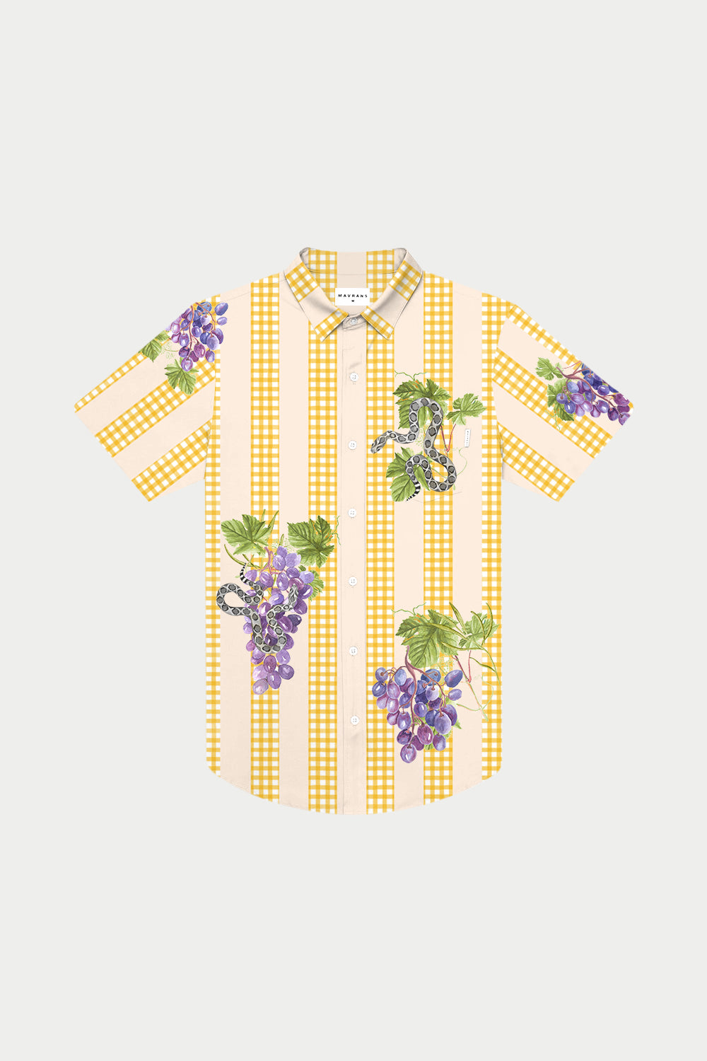 Vino Weekend Shirt