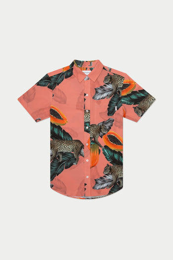 Fruta Bomba Weekend Shirt