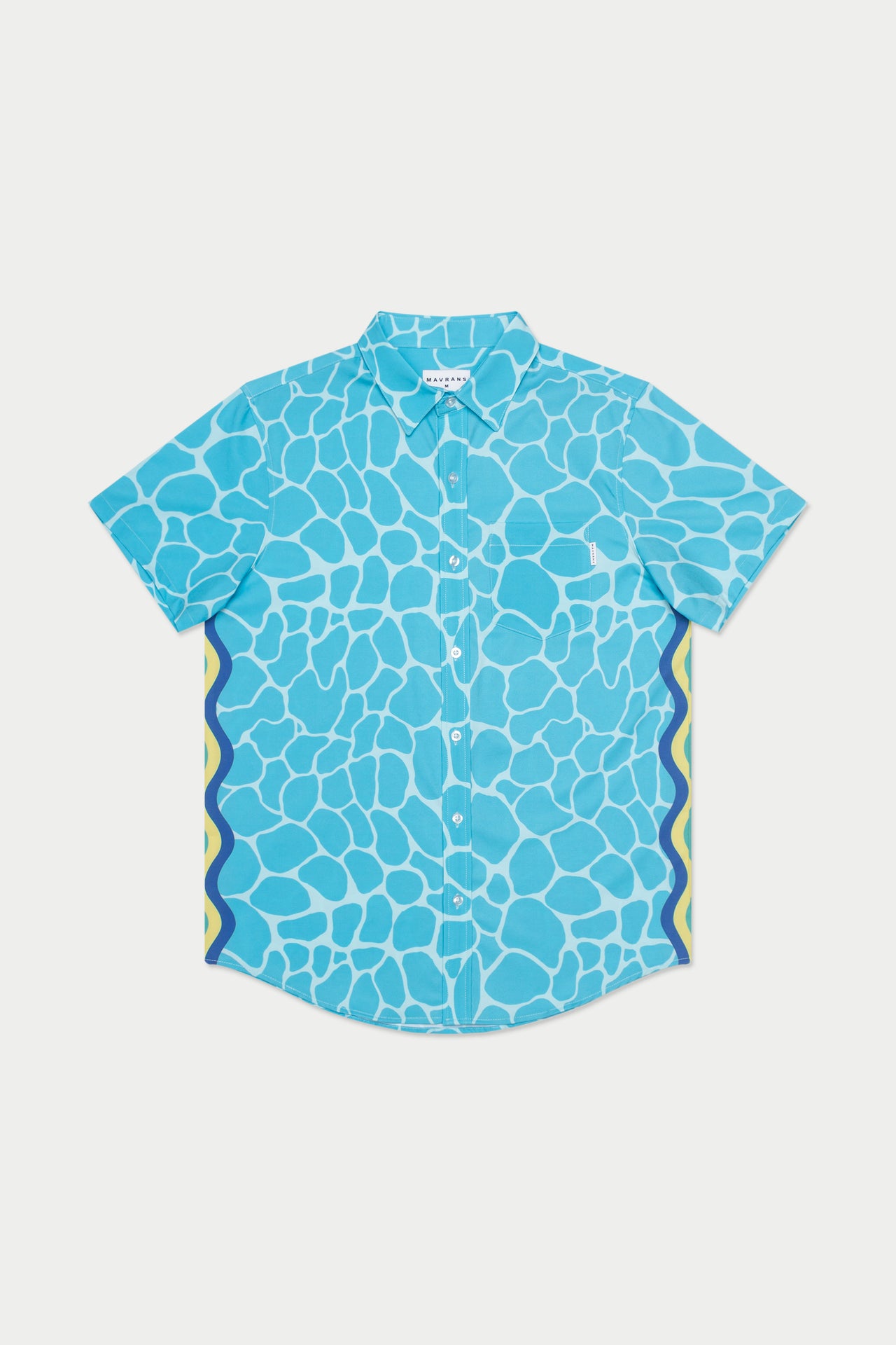 Water Day Weekend Shirt