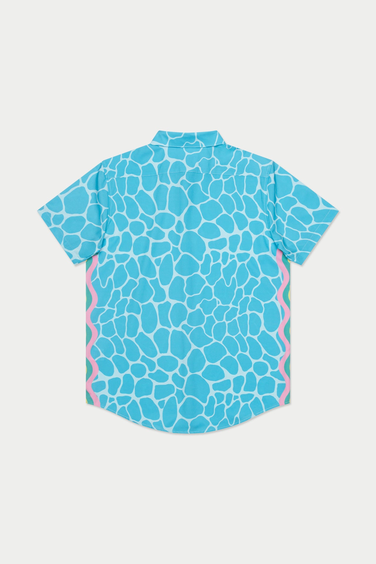 Water Day Weekend Shirt