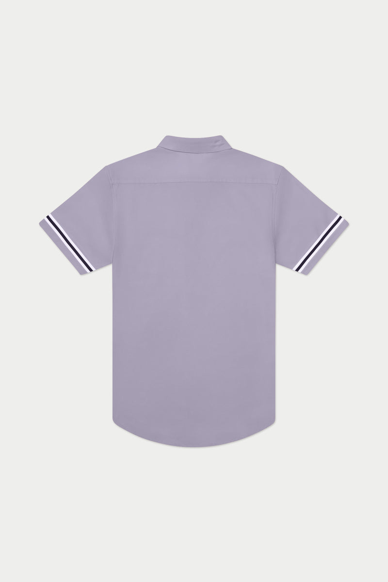 Lavender Game Weekend Shirt