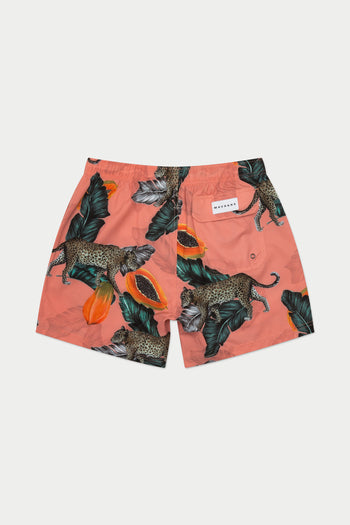 Fruta Bomba Swim Short