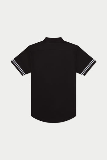 Black Game Weekend Shirt