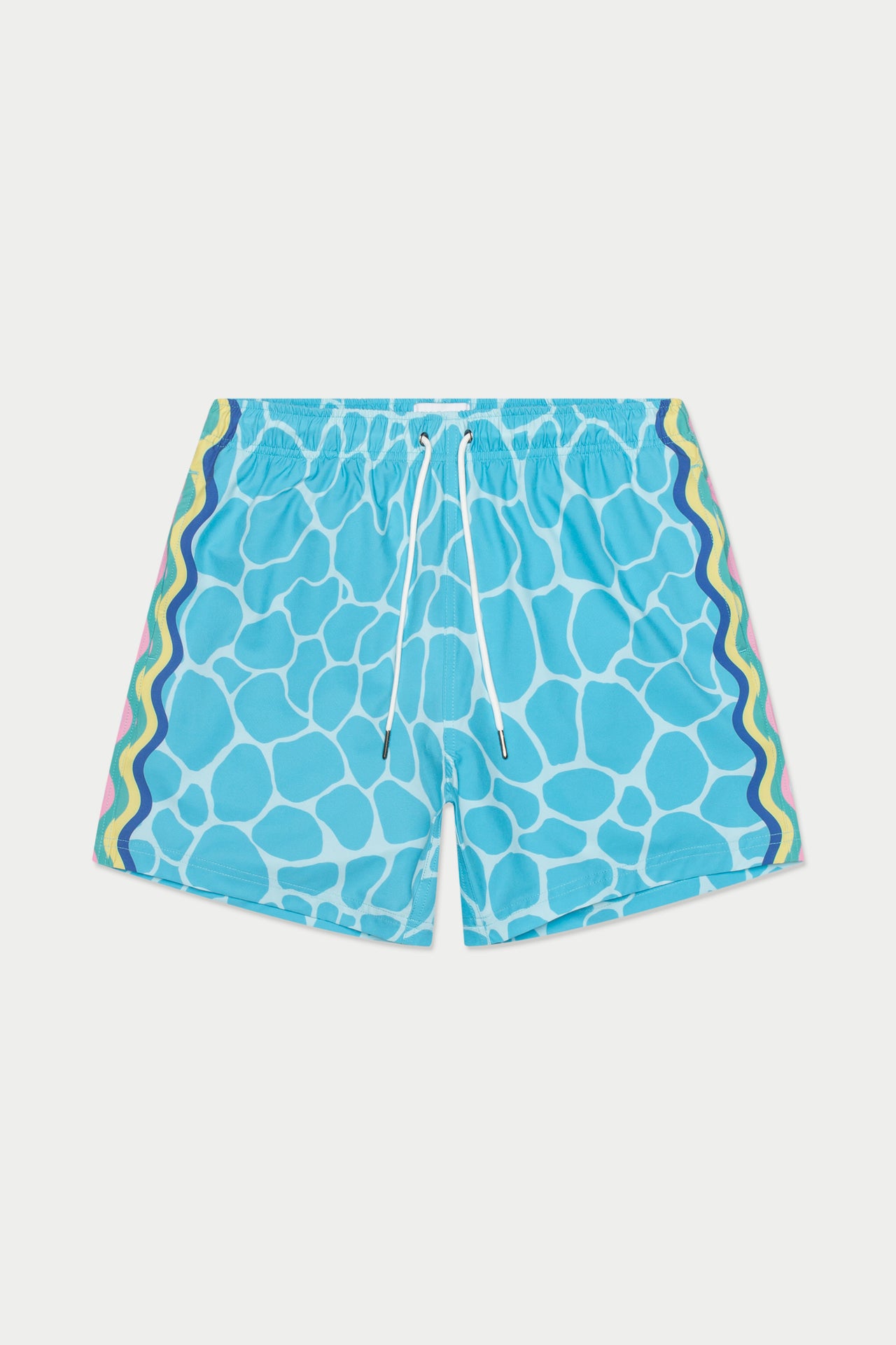 Water Day Swim Short