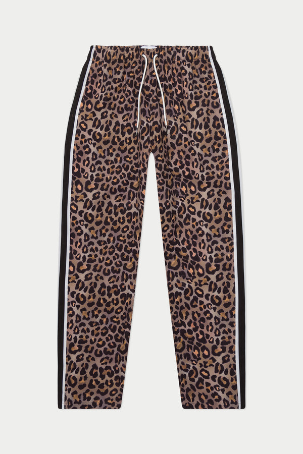 Leopard Game LAA Pant