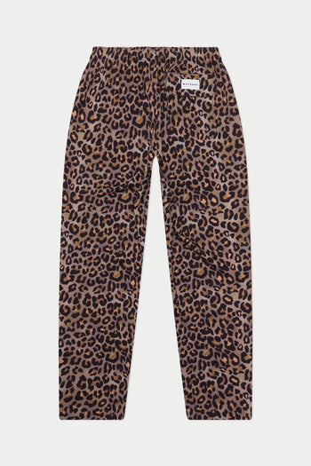 Leopard Game LAA Pant