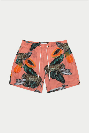 Fruta Bomba Swim Short