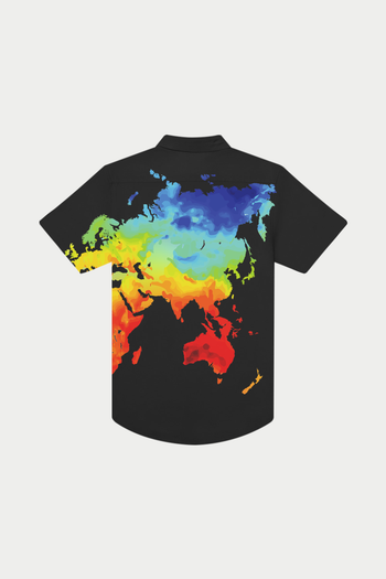 Earth Weekend Shirt