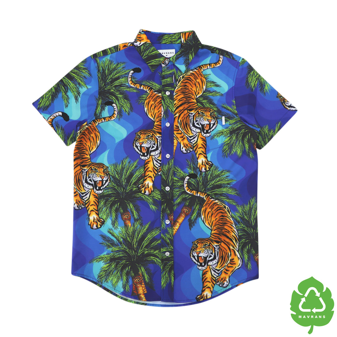 Tiger Tales Weekend Shirt (4052311769133)