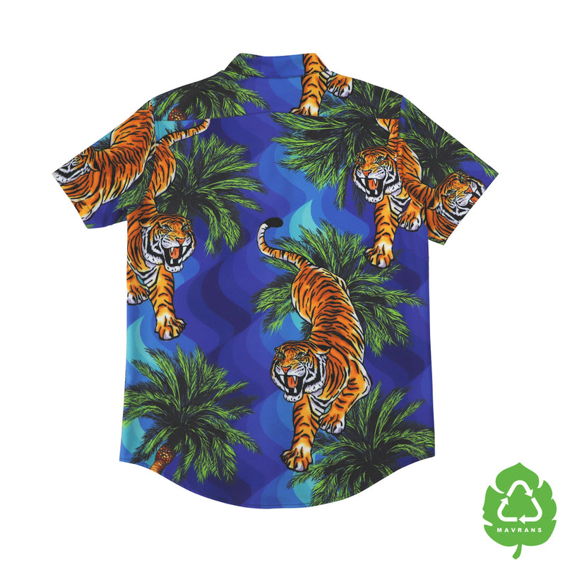 Tiger Tales Weekend Shirt (4052311769133)