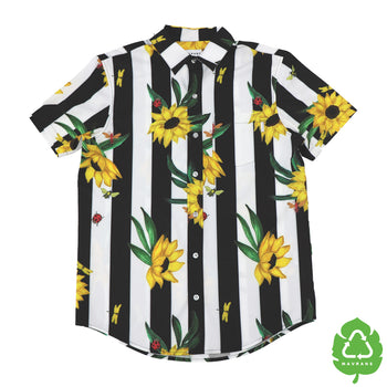 Sunflower Weekend Shirt (4052315570221)