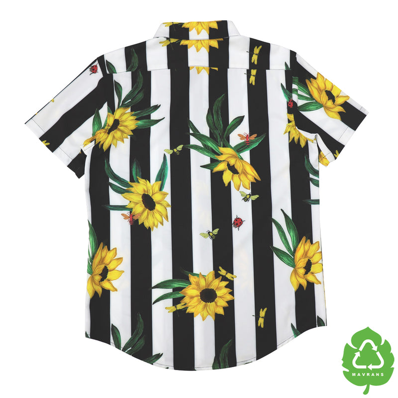 Sunflower Weekend Shirt (4052315570221)