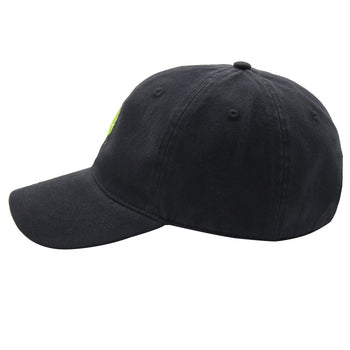 MONSTERA DELICIOSA DAD HAT SIDE (588178194477)