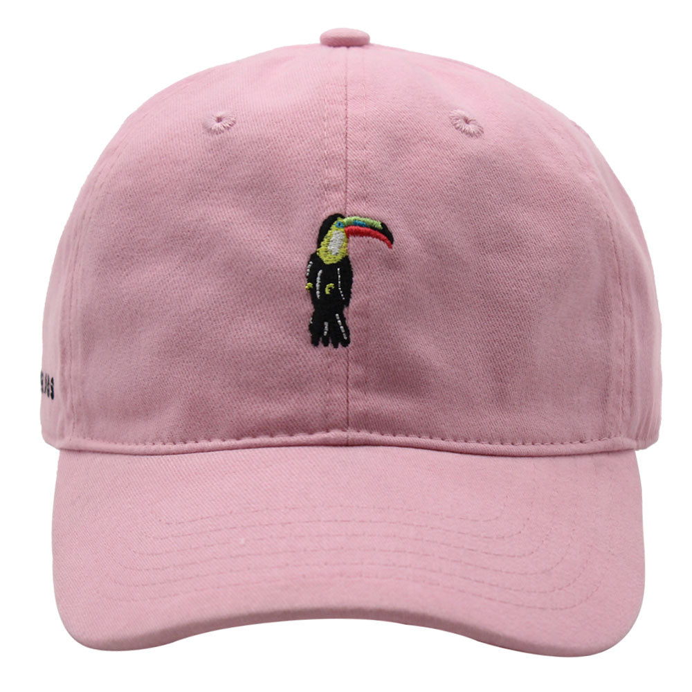 TOOKIE TOOKIE DAD HAT FRONT (588176130093)