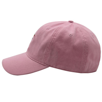 TOOKIE TOOKIE DAD HAT SIDE (588176130093)