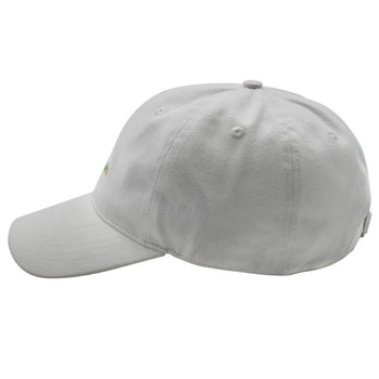 MAVRANS MULTI COLOR DAD HAT SIDE (588179734573)