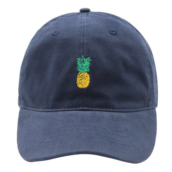 FINE APPLE DAD HAT FRONT (588183371821)