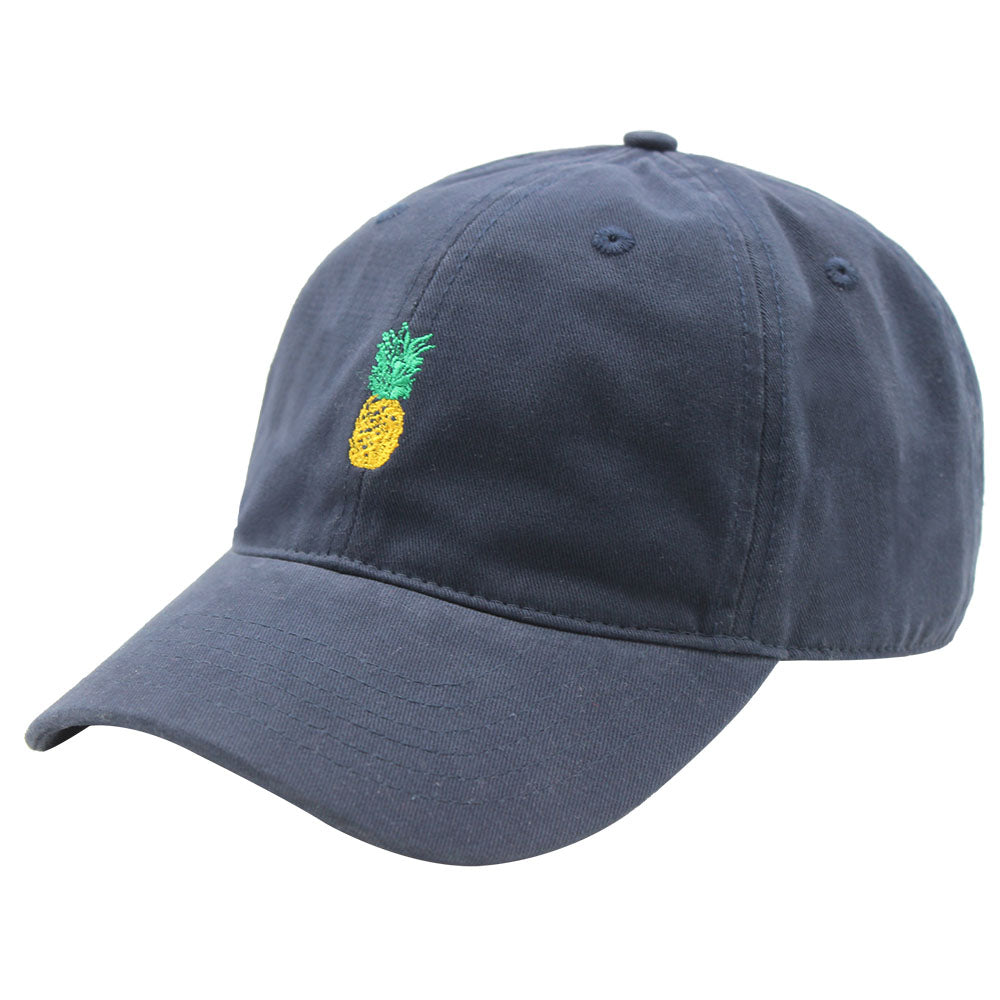 FINE APPLE DAD HAT FRONT (588183371821)