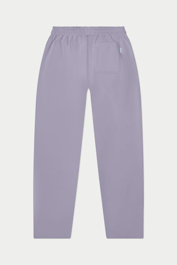 Lavender Pants