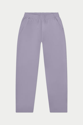 Lavender Pants