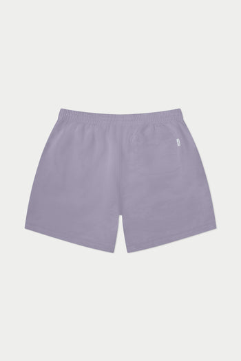 Lavender Shorts