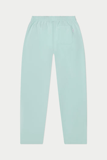 Mint Pants