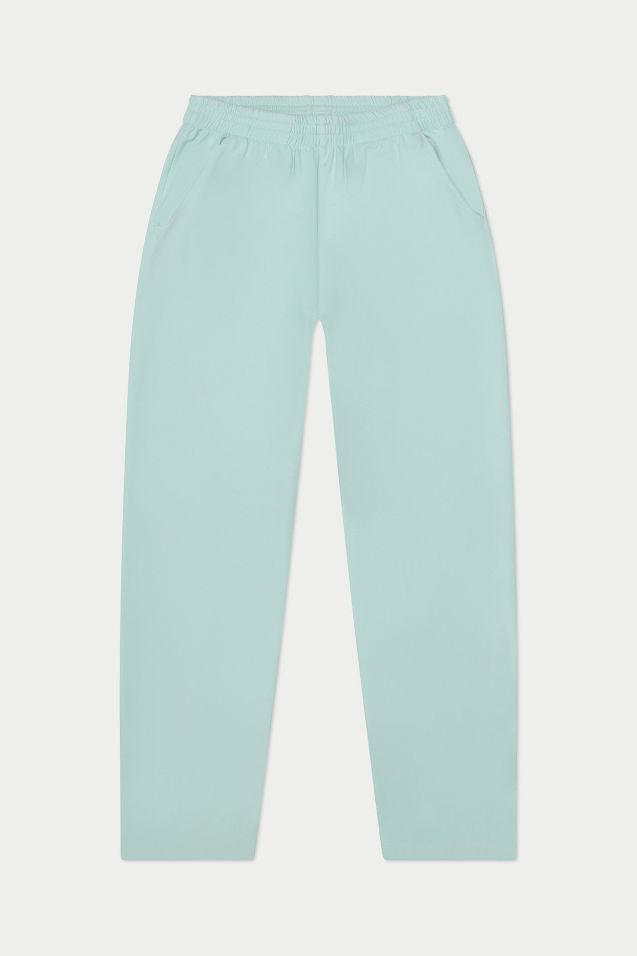 Mint Pants