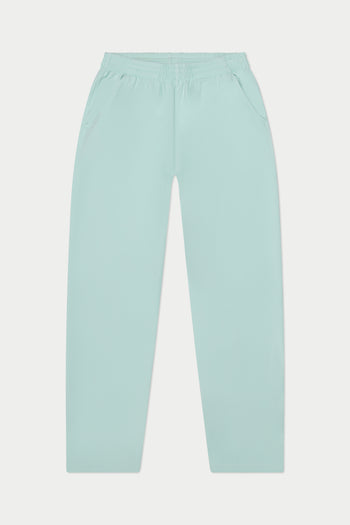 Mint Pants