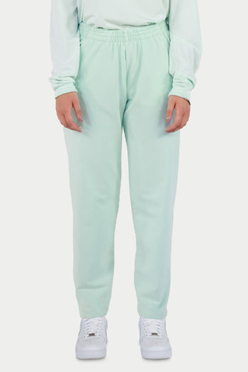 Mint Pants