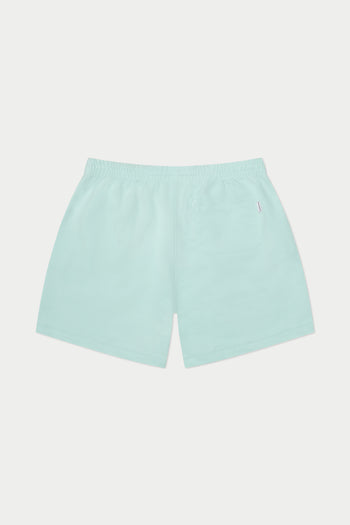 Mint Shorts