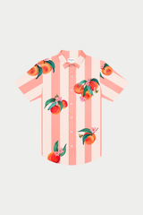 Peaches N' Cream Weekend Shirt