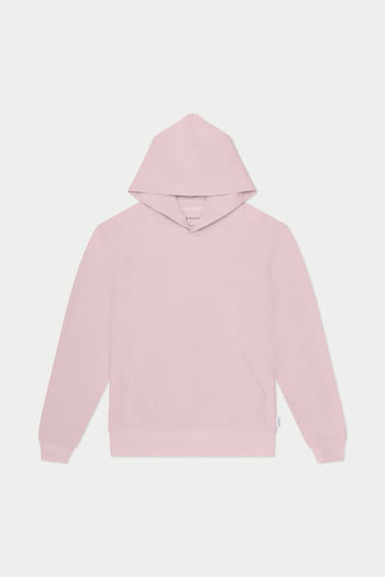 Rose Hoodie