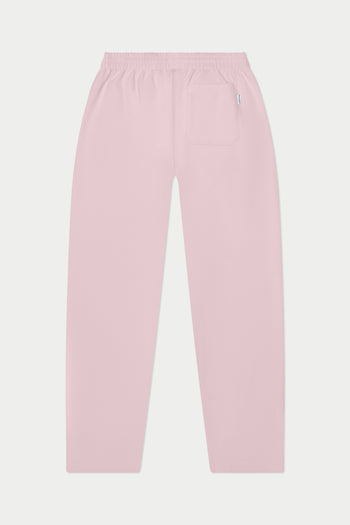 Rose Pants