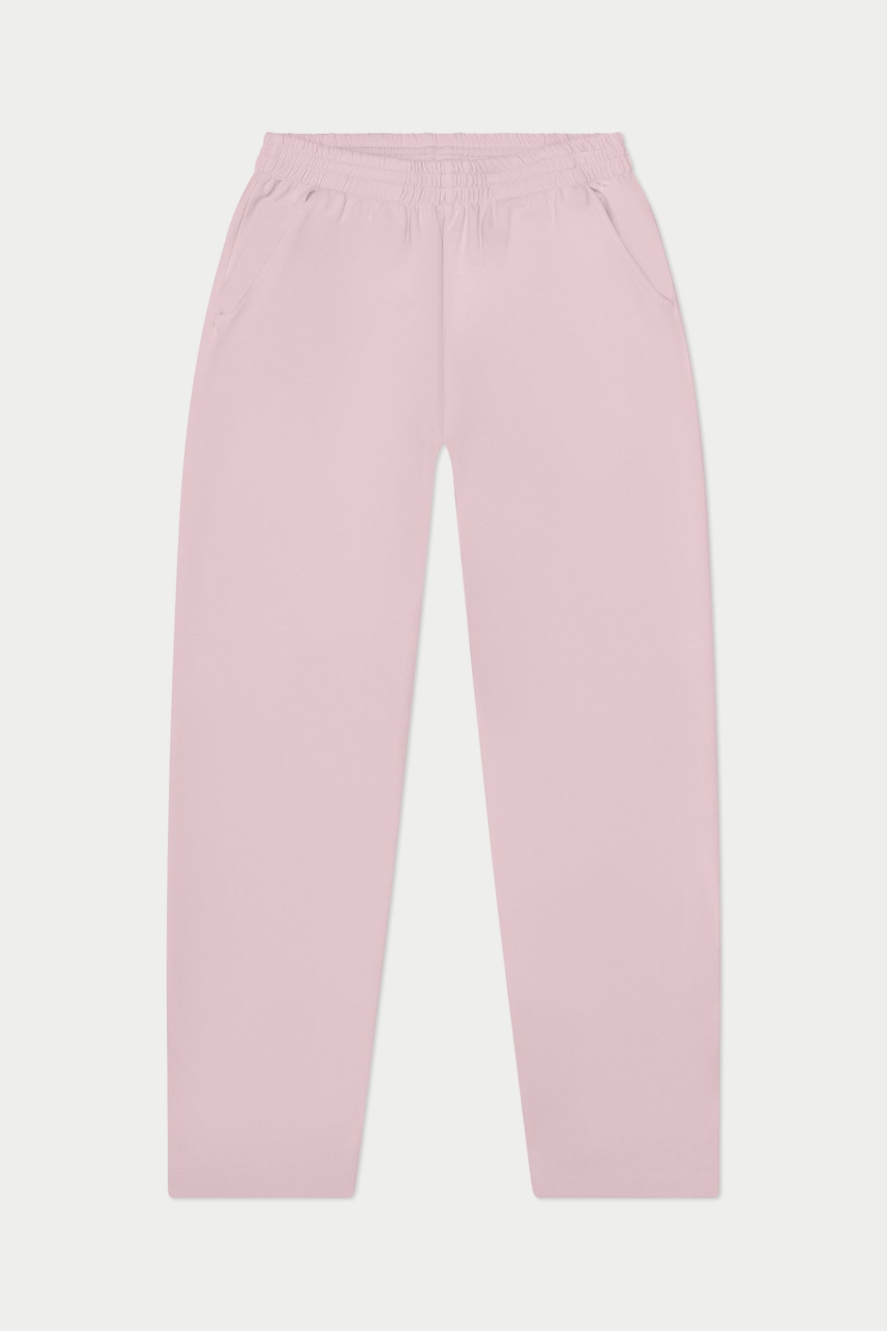 Rose Pants