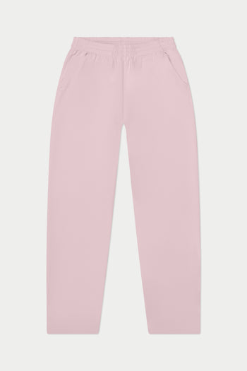 Rose Pants