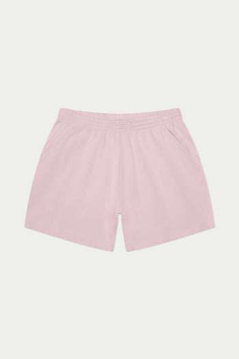 Rose Shorts