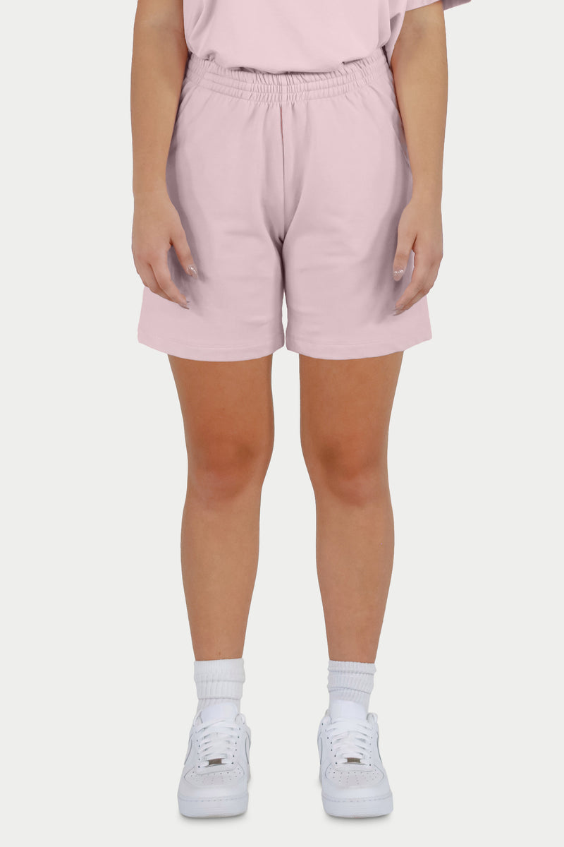 Rose Shorts