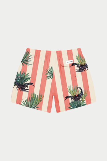 Scorpion Swim Short