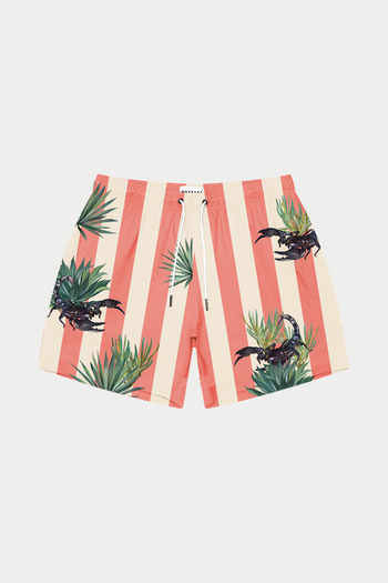 Scorpion Swim Short